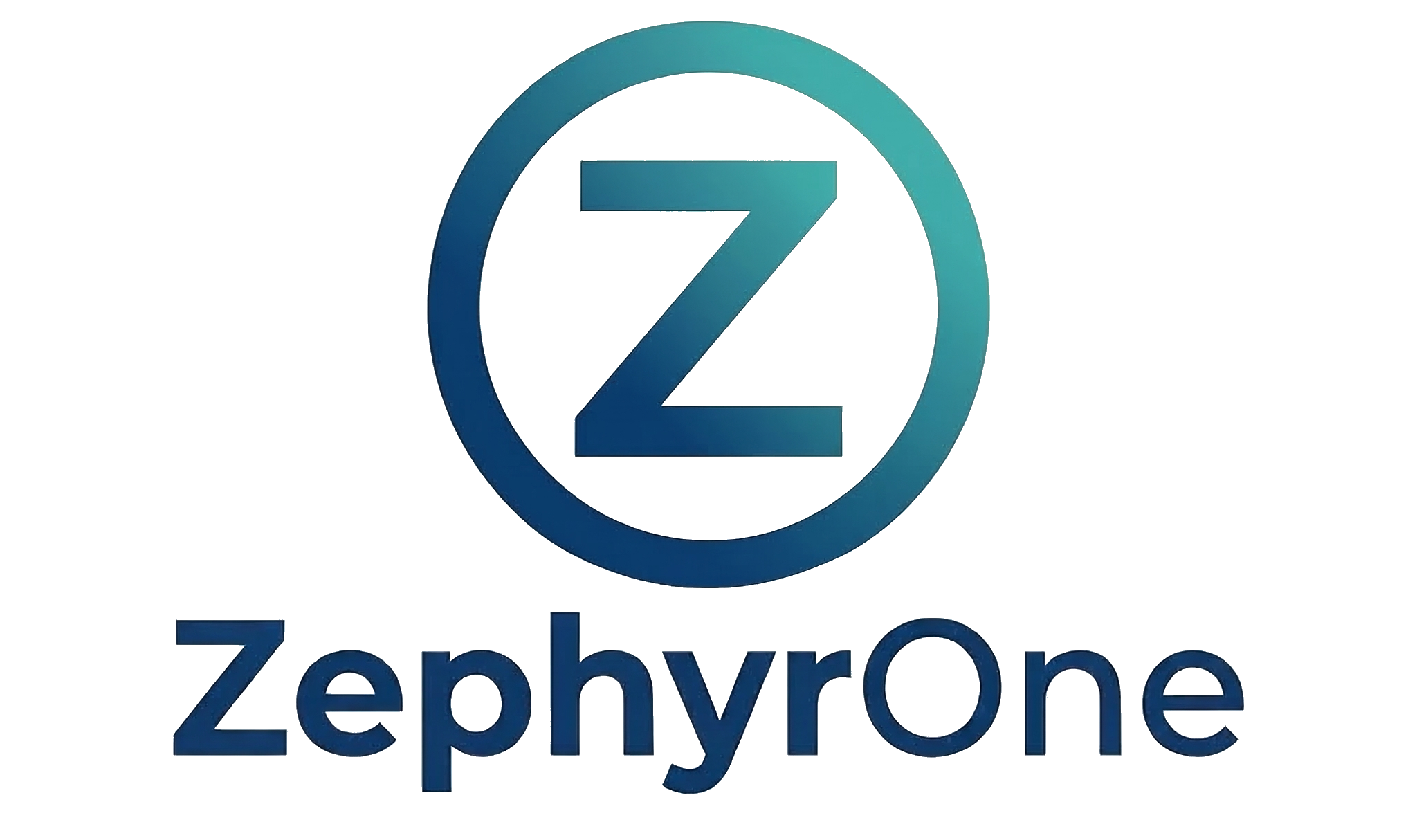 Zephyr
